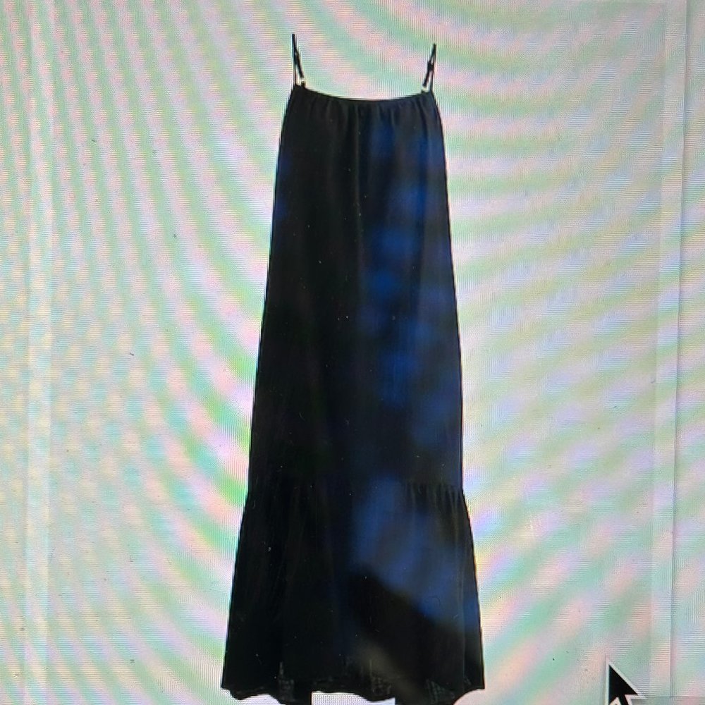 J Crew Cover Up
